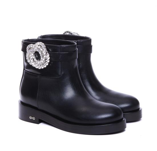S0751CLFBLK