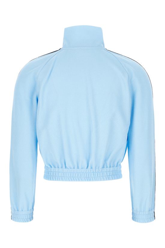 24FW 티바이알렉산더왕 자켓 4CC3242091 451B ARCTIC - T BY ALEXANDER WANG