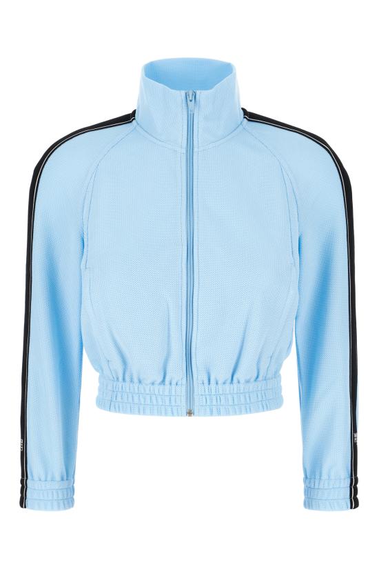 24FW 티바이알렉산더왕 자켓 4CC3242091 451B ARCTIC - T BY ALEXANDER WANG