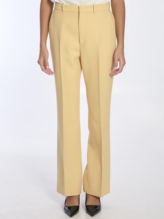 805983 YELLOW