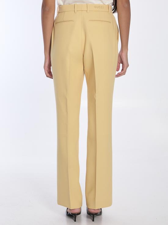 805983 YELLOW