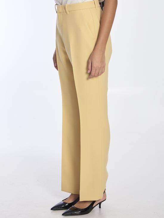 805983 YELLOW