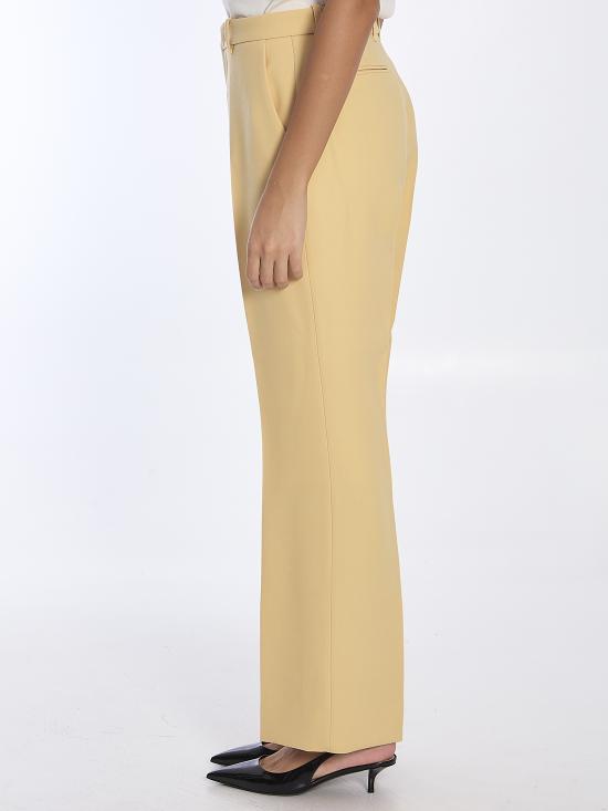 805983 YELLOW