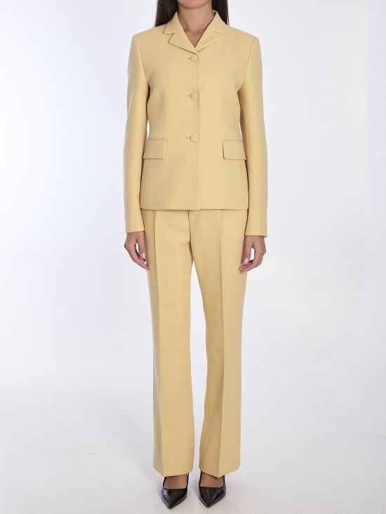 805983 YELLOW