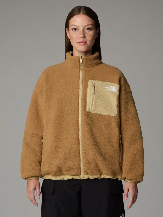 24FW 노스페이스 자켓 NF0A89GUqv31 - NORTH FACE