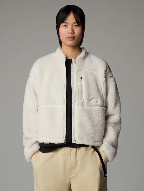 24FW 노스페이스 자켓 NF0A88ZBqli1 - NORTH FACE