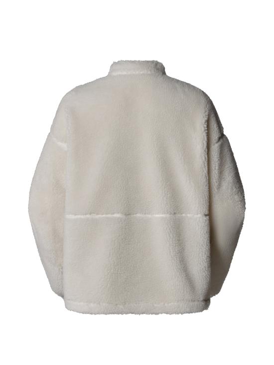 24FW 노스페이스 자켓 NF0A88ZBqli1 - NORTH FACE