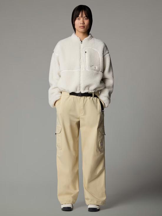24FW 노스페이스 자켓 NF0A88ZBqli1 - NORTH FACE