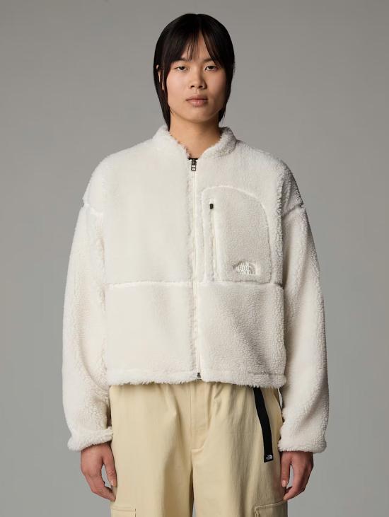 24FW 노스페이스 자켓 NF0A88ZBqli1 - NORTH FACE
