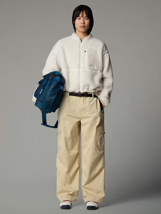 24FW 노스페이스 자켓 NF0A88ZBqli1 - NORTH FACE