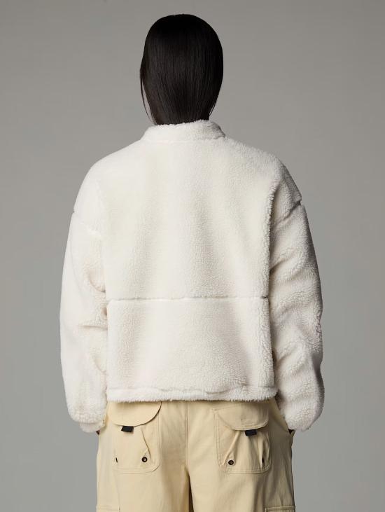 24FW 노스페이스 자켓 NF0A88ZBqli1 - NORTH FACE