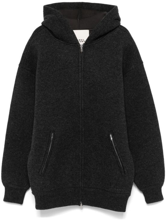 MA0314FA B3L08I02AN ANTHRACITE