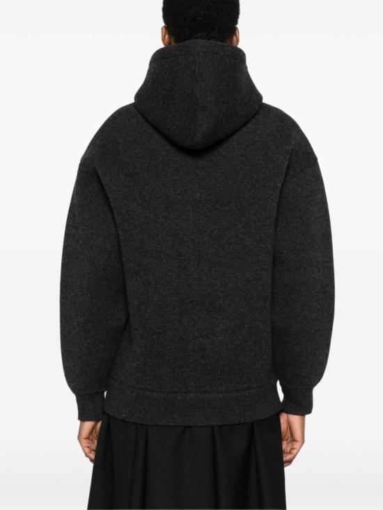MA0314FA B3L08I02AN ANTHRACITE
