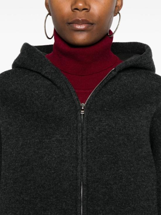 MA0314FA B3L08I02AN ANTHRACITE