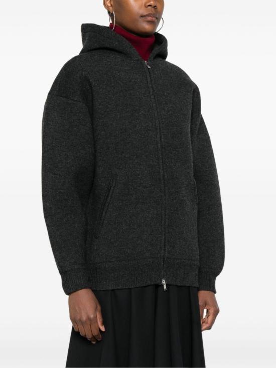 MA0314FA B3L08I02AN ANTHRACITE