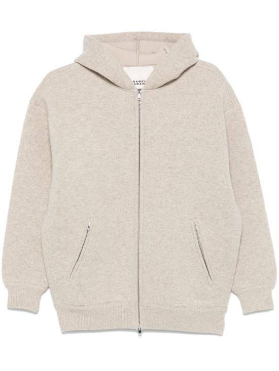 MA0314FA B3L08I02LY GREY