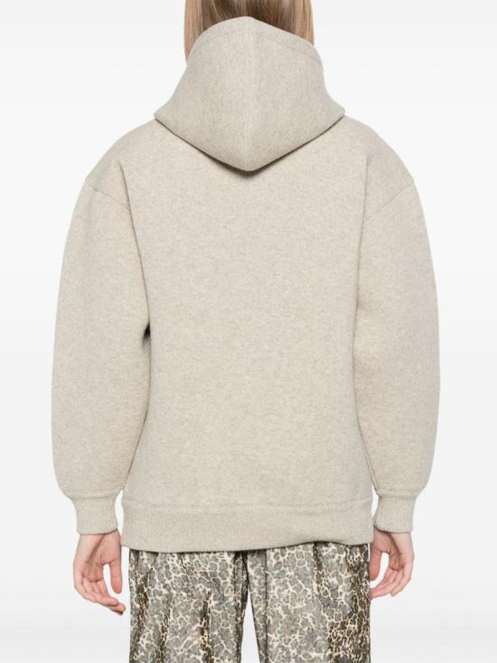 MA0314FA B3L08I02LY GREY