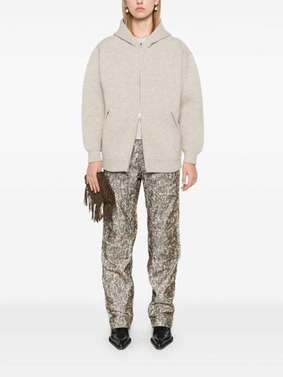 MA0314FA B3L08I02LY GREY