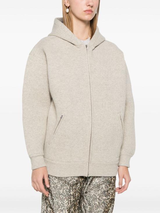 MA0314FA B3L08I02LY GREY
