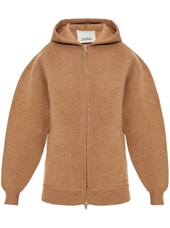 MA0314FA B3L08I50CM CAMEL