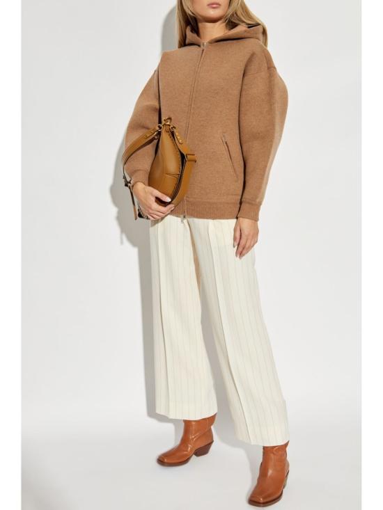 MA0314FA B3L08I50CM CAMEL