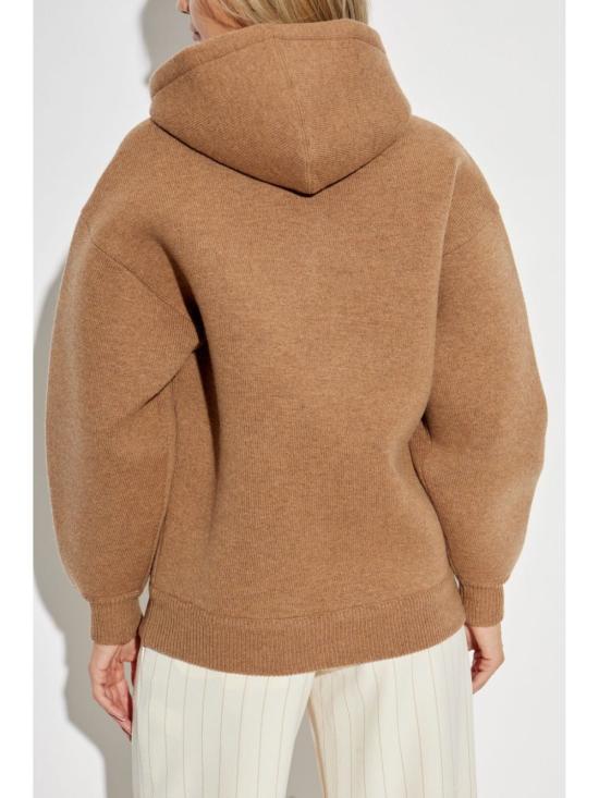 MA0314FA B3L08I50CM CAMEL