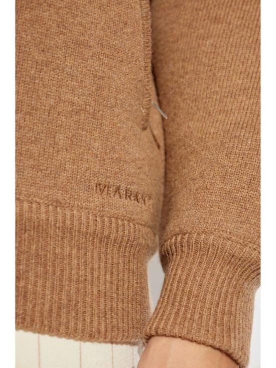MA0314FA B3L08I50CM CAMEL