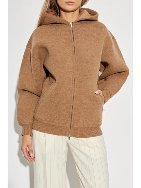 MA0314FA B3L08I50CM CAMEL