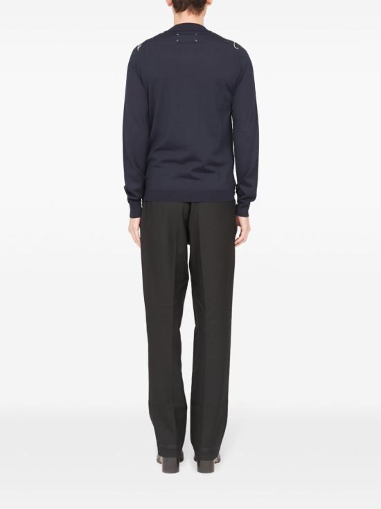 S51HL0016M13057511 NAVY
