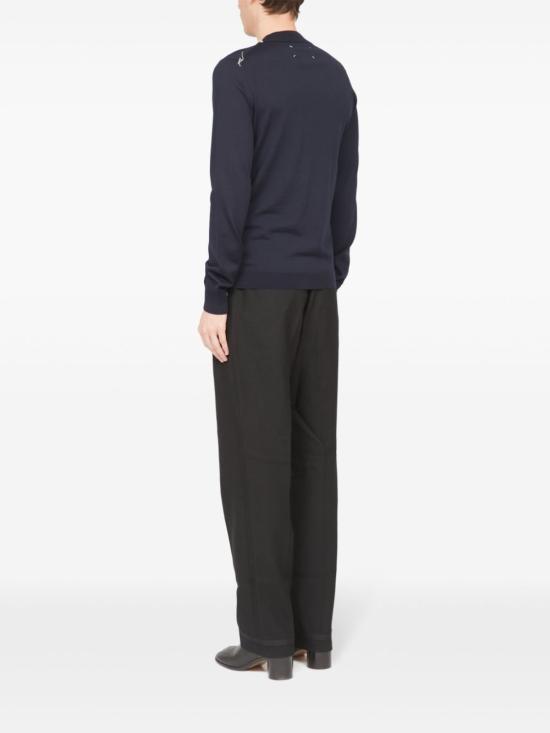 S51HL0016M13057511 NAVY