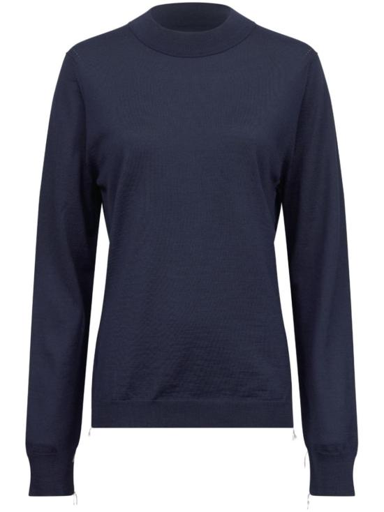 S51HL0016M13057511 NAVY