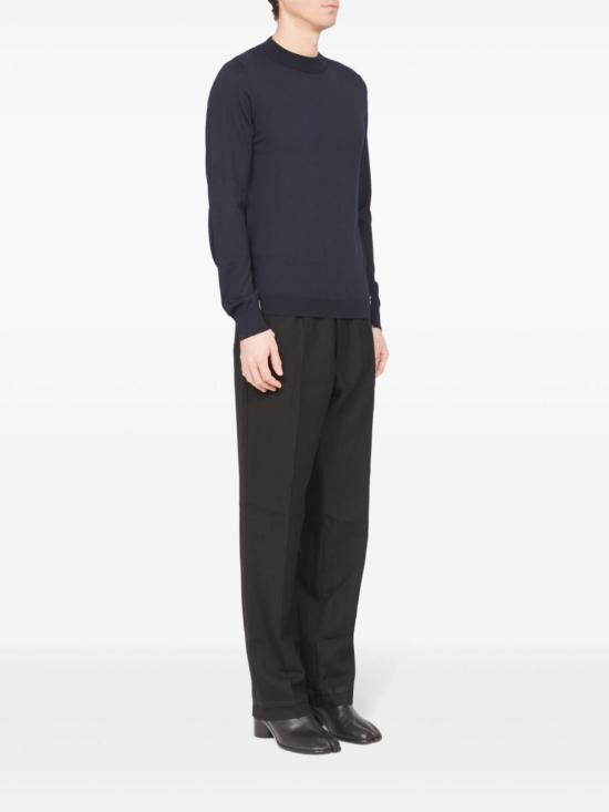 S51HL0016M13057511 NAVY