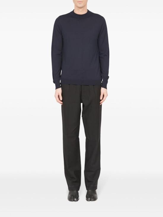 S51HL0016M13057511 NAVY
