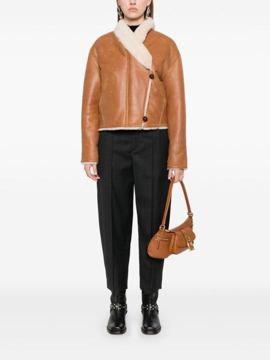 MA0261FA B3A01I11CN CINNAMON