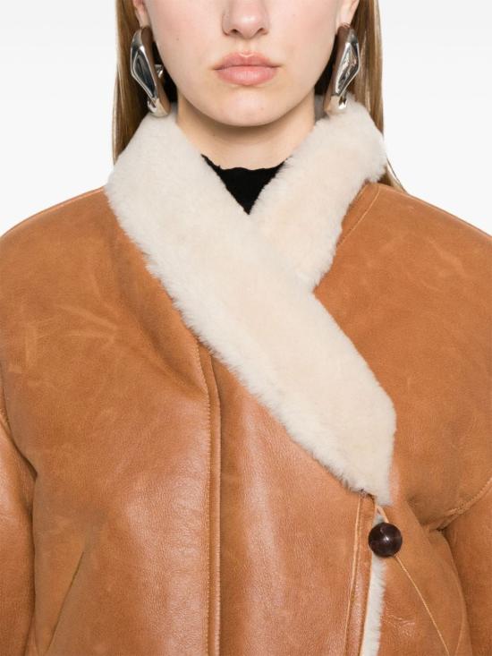 MA0261FA B3A01I11CN CINNAMON