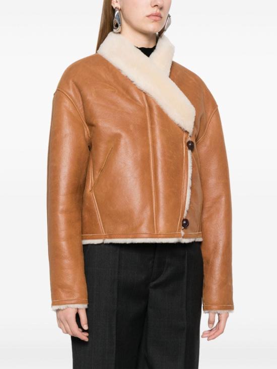 MA0261FA B3A01I11CN CINNAMON