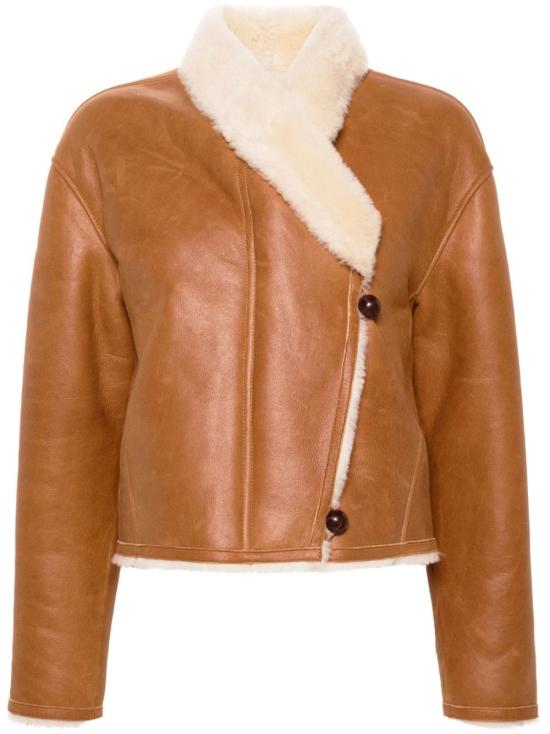 MA0261FA B3A01I11CN CINNAMON
