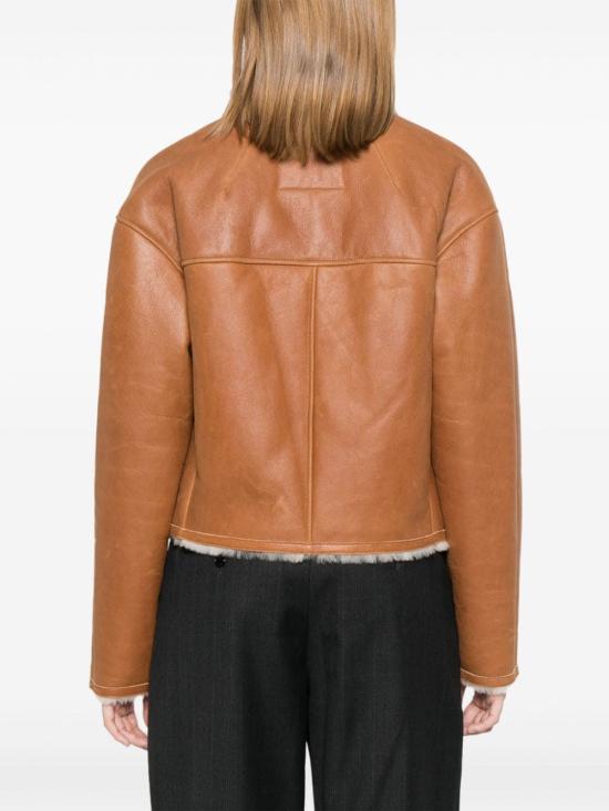 MA0261FA B3A01I11CN CINNAMON