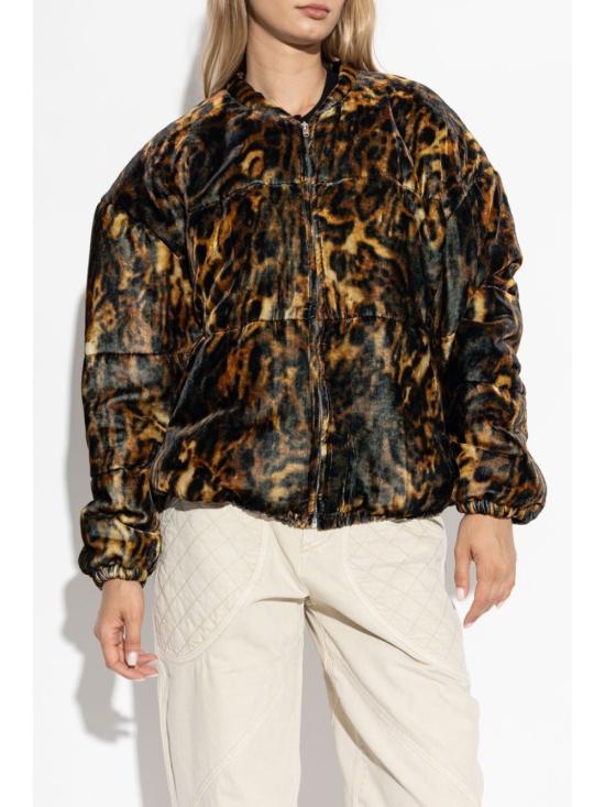 MA0294FA B3E02I99LE LEOPARD