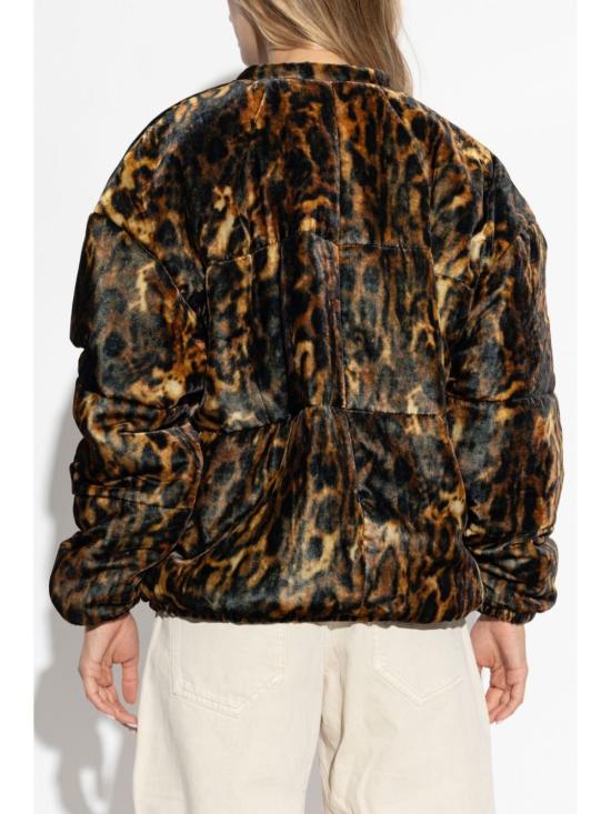 MA0294FA B3E02I99LE LEOPARD