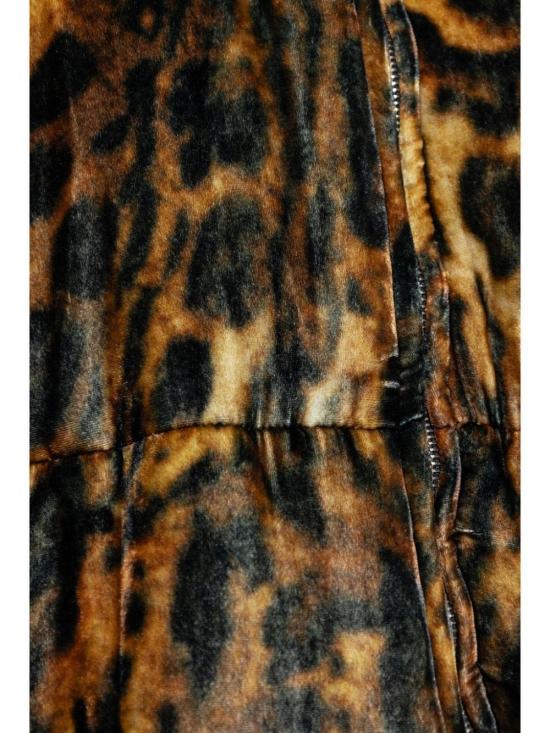 MA0294FA B3E02I99LE LEOPARD