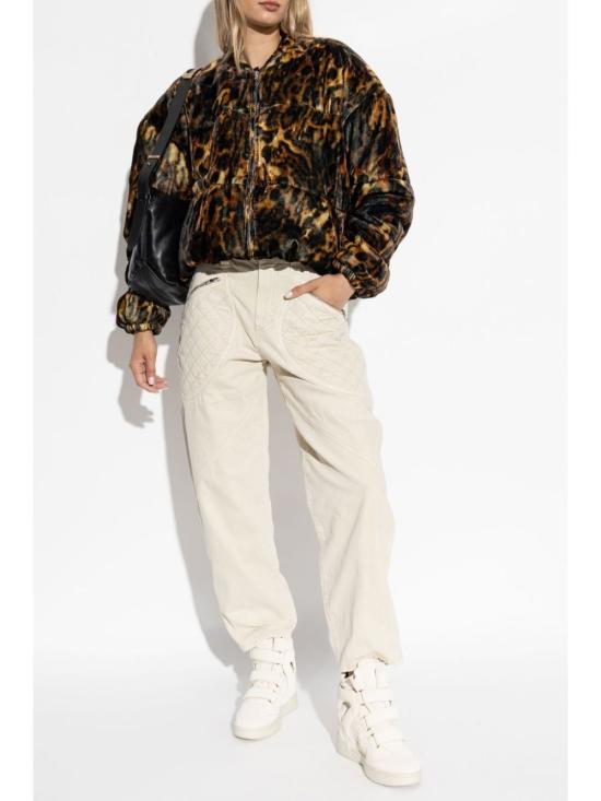 MA0294FA B3E02I99LE LEOPARD