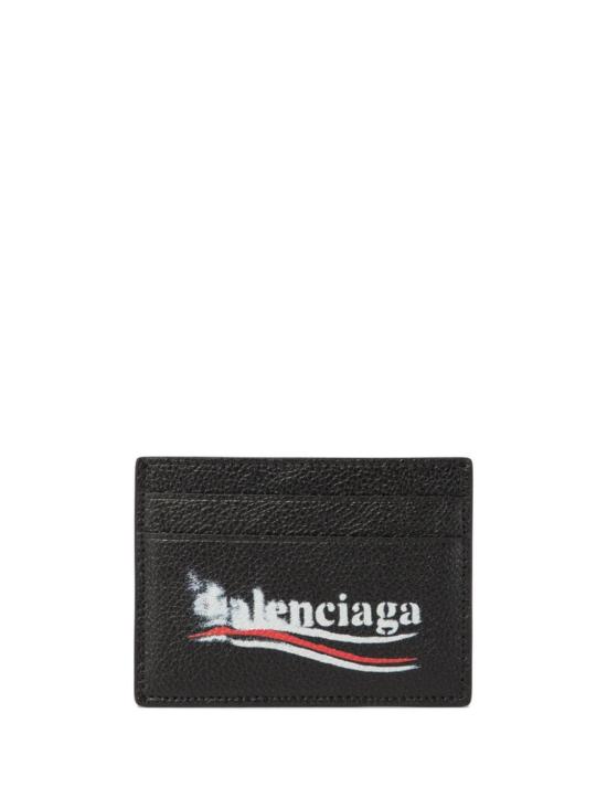 5943092AA3B1000 Black