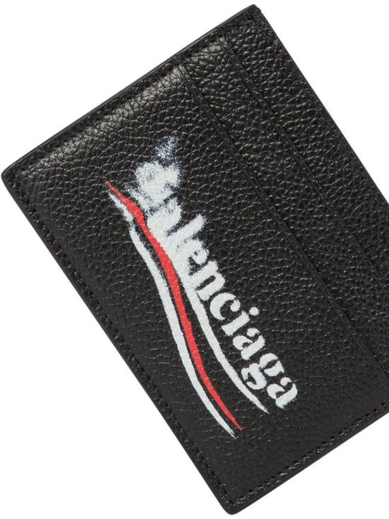 5943092AA3B1000 Black