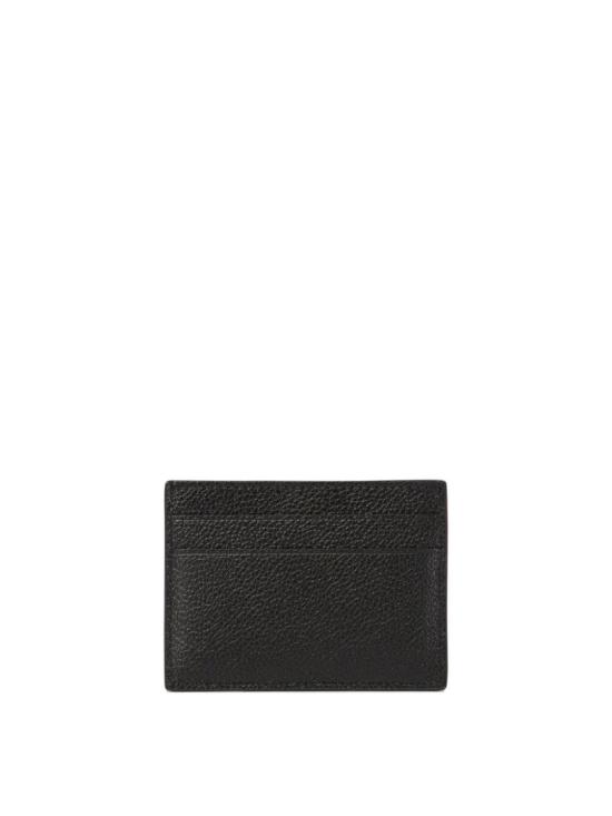 5943092AA3B1000 Black