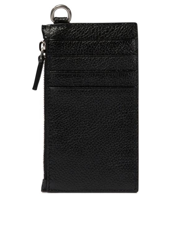 5945482AA3B1000 Black