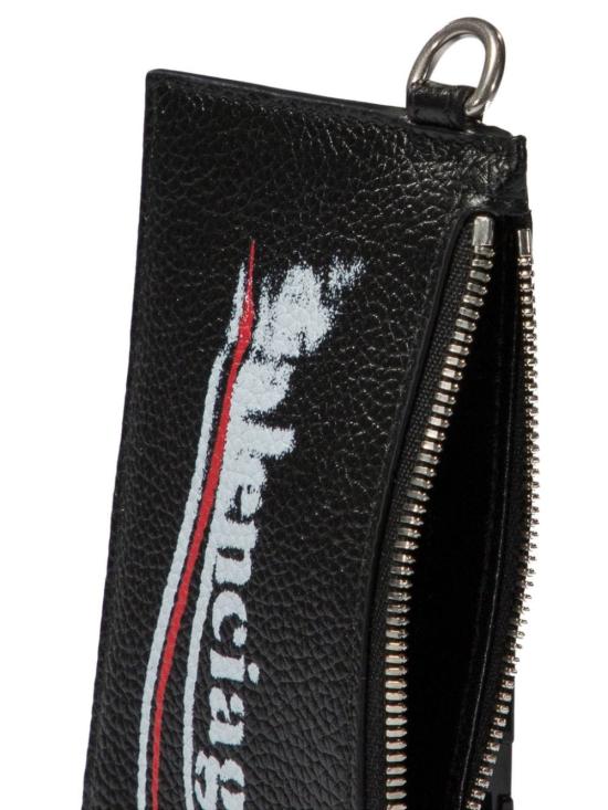 5945482AA3B1000 Black