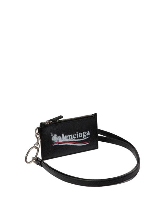 5945482AA3B1000 Black
