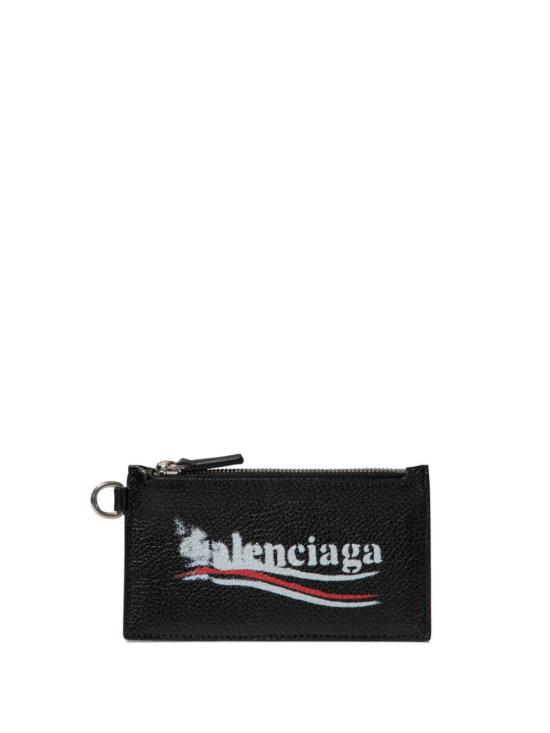 5945482AA3B1000 Black