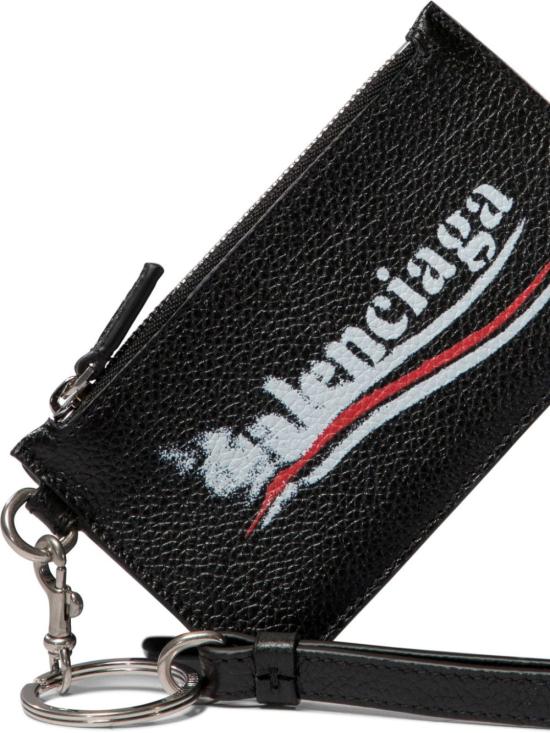 5945482AA3B1000 Black